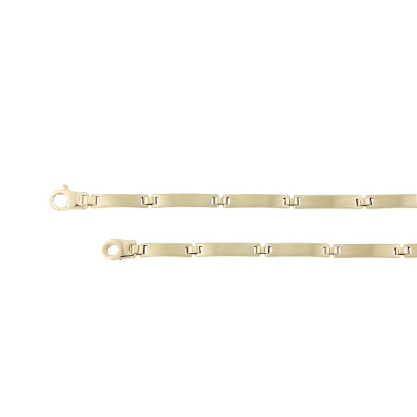 armband-plaat-mat-4mm