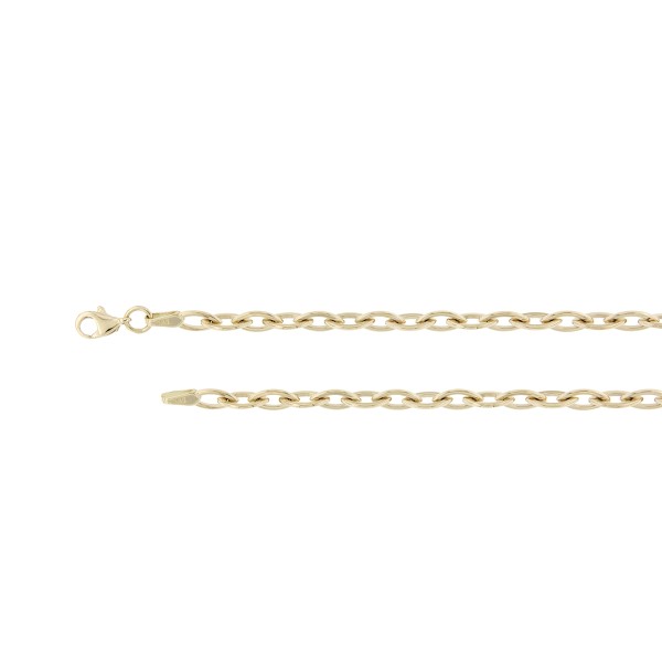 armband-navette-massief