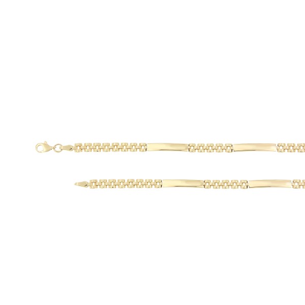 armband-pantere-plaat-19-50