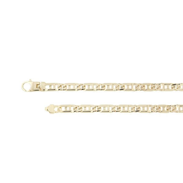 armband-fantasie-massief-5-50mm