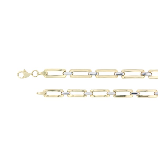 armband-dubbel-pen