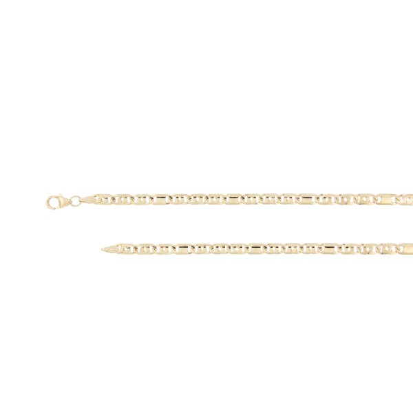 valkenoog-armband-3-70-mm-geelgoud
