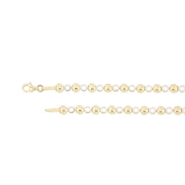 armband-fantasie-rondjes