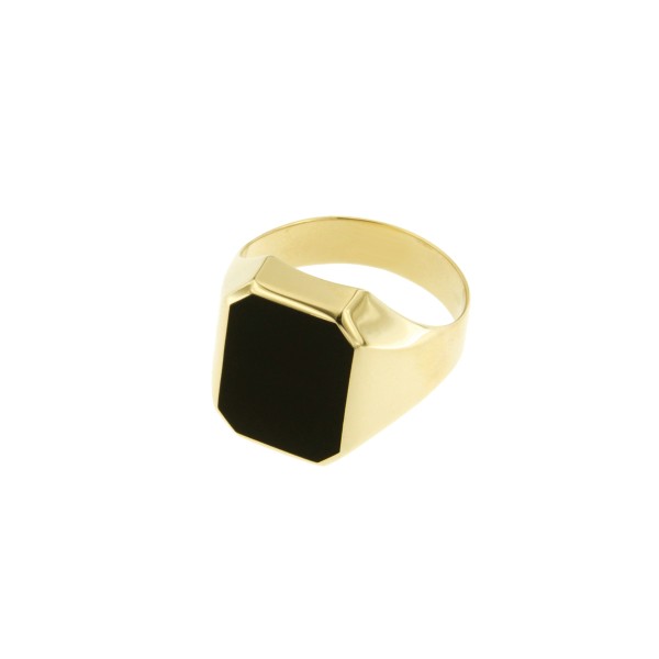 zegelring-onyx-achtkant