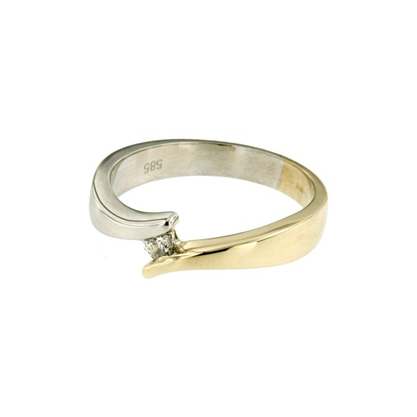 ring-126