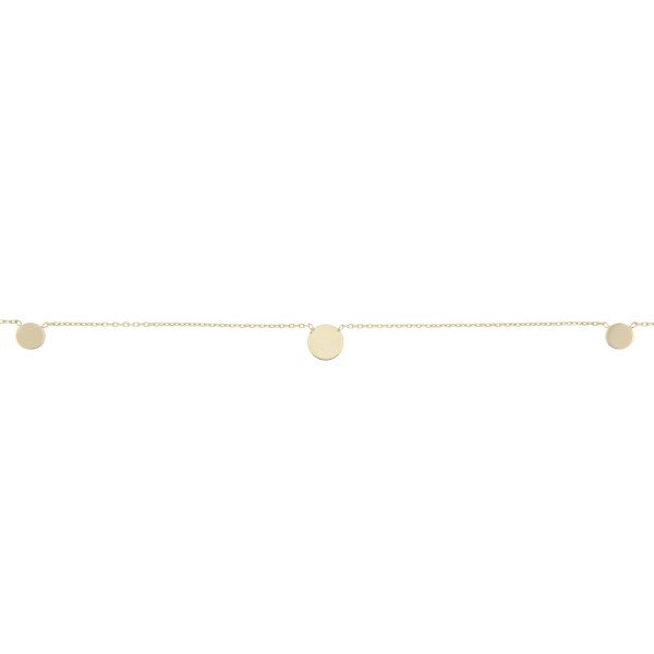 symbol-chain-drie-cirkels