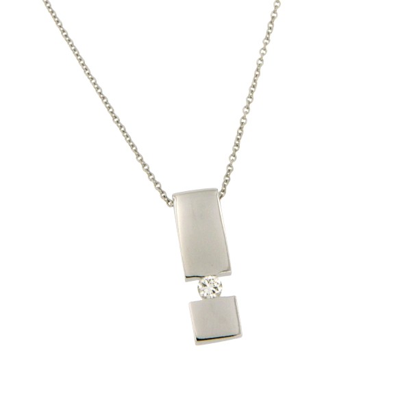 collier-diamant-set1-vk60979