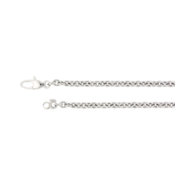 armband-anker-ovaal-witgoud
