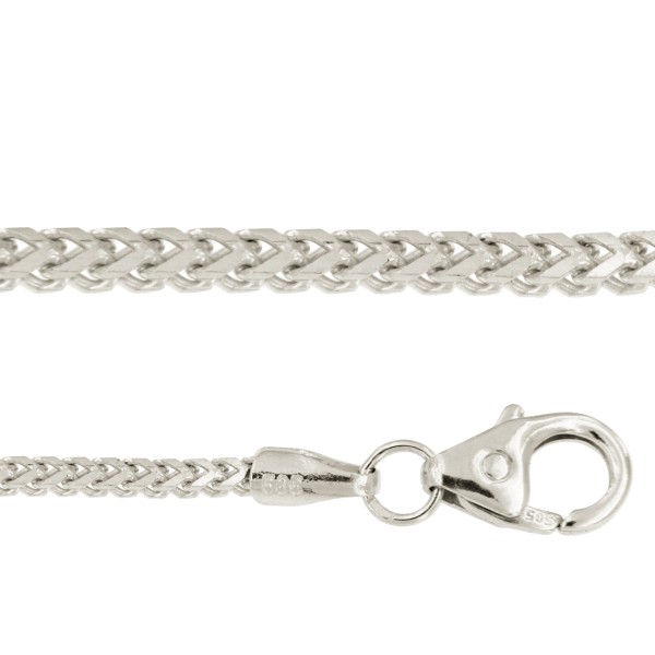 vossestaart-witgoud-45-cm