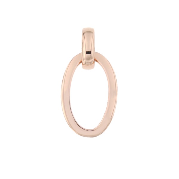 Hanger-Fantasie-Ovaal 