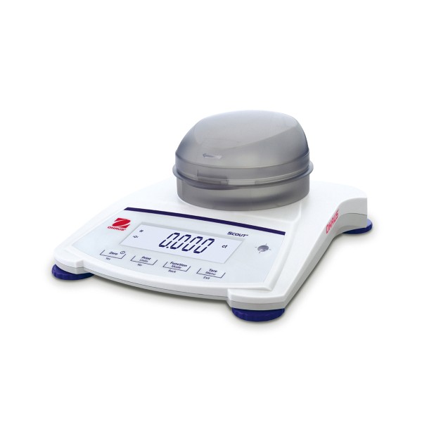 caraat-weegschaal-geijkt-ohaus-sjx-323-m