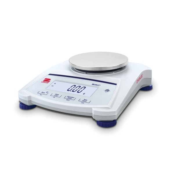 weegschaal-geijkt-ohaus-sjx-622-m