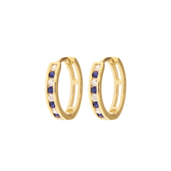 Klapcreool-zirkonia-wit-saffier-blauw