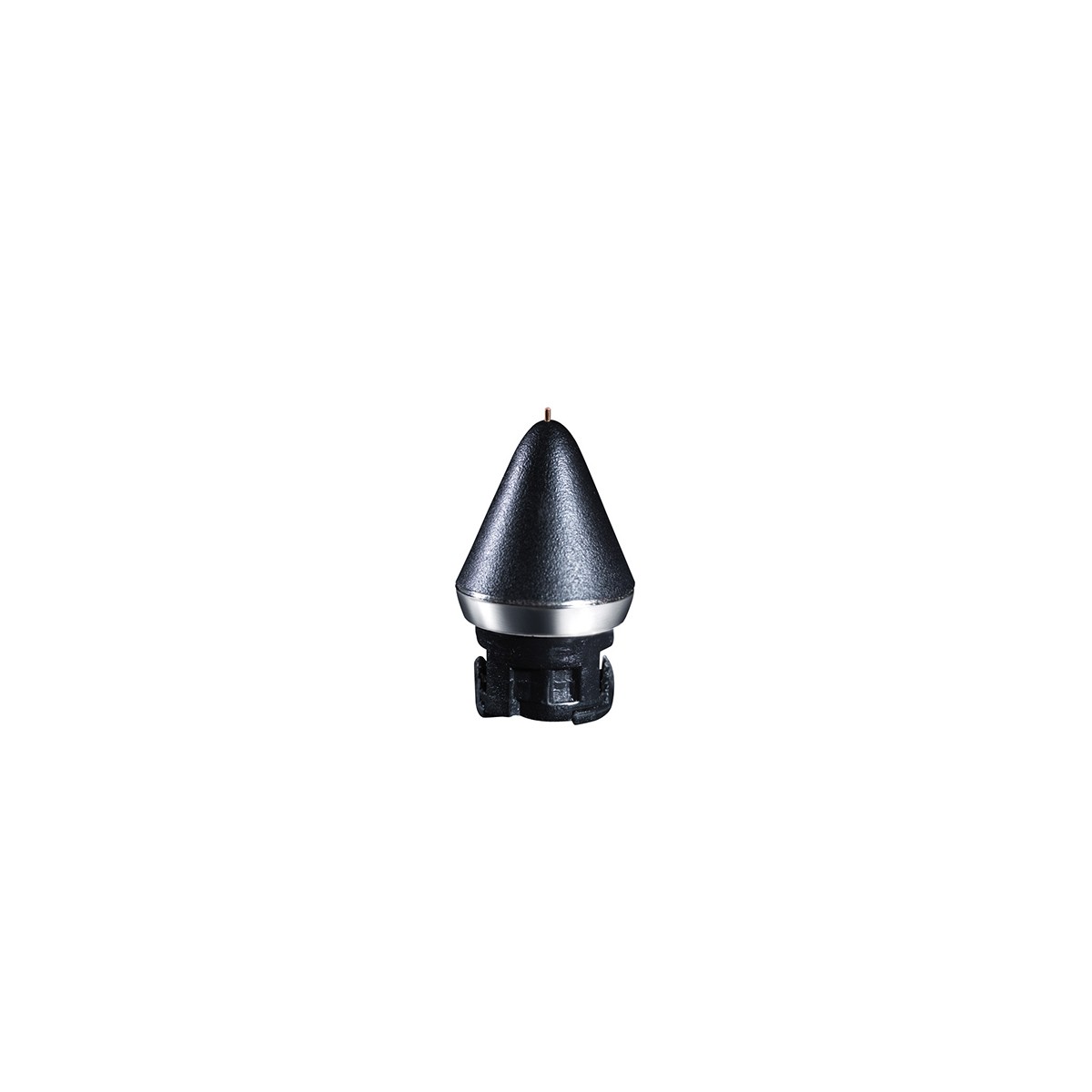 thumbnail image 2 of Presidium Adamas Diamond & Moissanite Gem Tester – Replacement Micro Tip 2 of 4