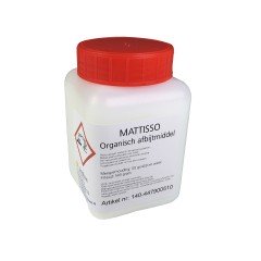 mattisso-afbijtmiddel