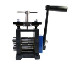 Wals Omo Mini Plaat / Oktogoon