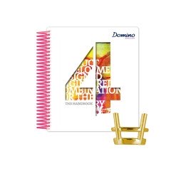 Domino Handbook
