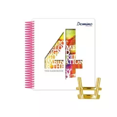 Domino Handbook