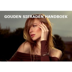Gouden Sieraden Handboek