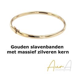 Gouden slavenbanden
