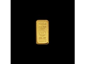 fijngoud-baar-1000-gram