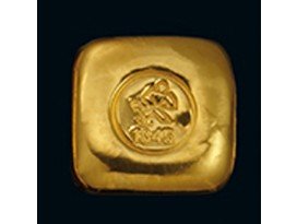 fijngoud-baar-31-1-gram