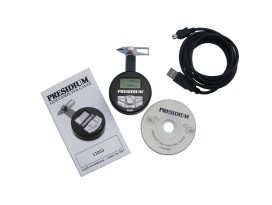 presidium-digital-leveridge-gauge