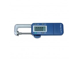 micrometer-mrg-25-quick-digital-gauge