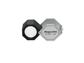 zakloep-triplet-augusta-20-mm