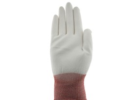 polijsthandschoen-maat-s-rood