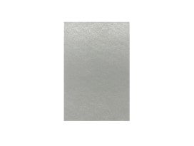 scotch-brite-handpad-fijn