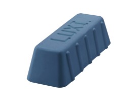 luxi-polijstpasta-asian-blue-super-grof