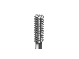 cylinderfrees-recht-busch-36