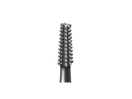 cylinderfrees-taps-busch-38