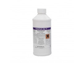 Tickopur-reinigingsmiddel-rw77-2-liter