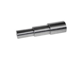 mandrel-voor-grote-gleuvenank
