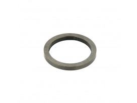 titanium-ring-2-mm-breed-ruw