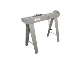 trekbank-durston-ddb1400