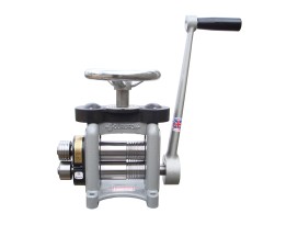 wals-durston-mini-c100-9