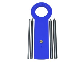 oogjes-wikkel-apparaat-4-tot-8-mm 
