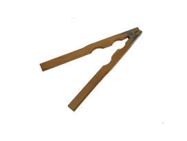 houten-ringenpolijsttang