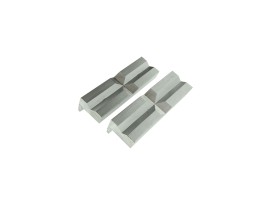 magneetbek-voor-bankschroef-aluminium
