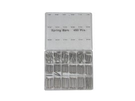 puhspinnenset-450-stuks-rvs