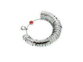 metalen-ringenbos-met-een-bolle-binnenkant
