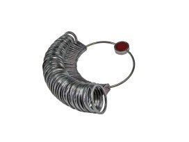 ringenbos-HM-budget