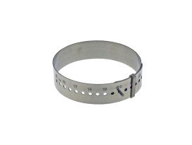armbandmaat-rond