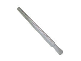 ringenstok-aluminium