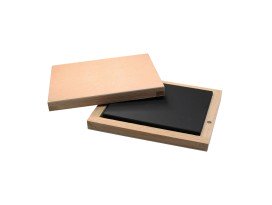 toetssteen-houten-doos