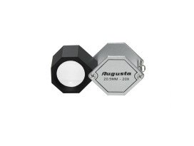 zakloep-triplet-augusta-20-mm