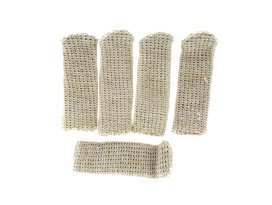 vingerbeschermer-universeel